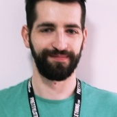 Craig Shepherd profile picture